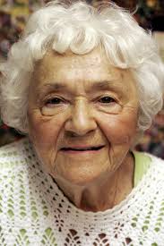 Piecemakers keep feisty legacy alive