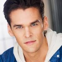 40+ "Marrinson" profiles