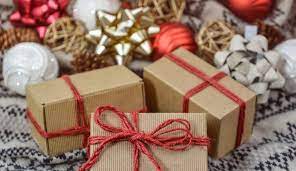 We rounded up 75 cute and thoughtful ideas, from jewelry and cookware to gift cards and subscriptions. 7 Best Gifts Ideas For New Year 2021