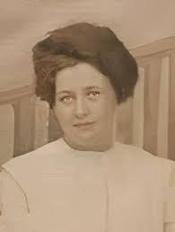 Ted Proctor's Instagram, Twitter & Facebook