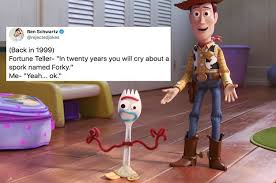 17 Tumblr Posts About Harry Potter That Will Make You Weep Toy Story Quotes Toy Story Party Toy Story