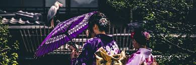 Jul 14, 2021 · tefl online. Tefl Courses For Teaching English In Japan It S Better Abroad