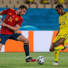 Usually has an enormous dick, and leads a life as a leader of friends. Basque Reports Claim Liverpool Targeting Real Sociedad S Alexander Isak The Liverpool Offside
