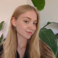 50+ "Luna Mann" profiles