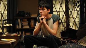 See his all girlfriends' names, trivia, & entire biography. Asa Butterfield The Unconventional Child Star Bbc News