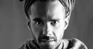 Mixing & Mastering Engineers, Producers & Songwriters who worked with  Remixed SZA's "The Weekend" 950k youtube views