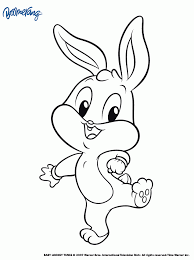 We did not find results for: Baby Bugs Bunny Coloring Pages Coloring Home