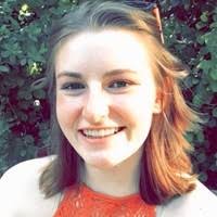 Analytical Seminar (CHEM 741)