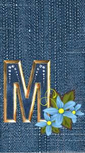 Letter m 1080p, 2k, 4k, 5k hd wallpapers free download, these wallpapers are free download for pc, laptop, iphone, android phone and ipad desktop. Letter M Alphabet Logo Yeans Hd Mobile Wallpaper Peakpx
