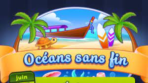 Cuisiniers cuisine etoiles glaçage pâte plat. 4 Images 1 Mot Oceans Sans Fin 2021 Solutions Des Enigmes Journalieres Du Mois De Juin Breakflip Actualites Et Guides Sur Les Jeux Video Du Moment