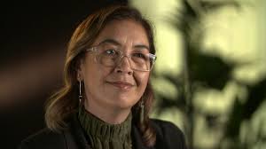 Watch Sunday He Reo Mauri Ora