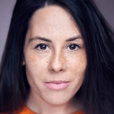 The Wife of Willesden Digital Program