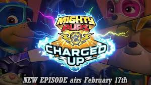 Euthanize the police dog': Twitter users jokingly call for the ...