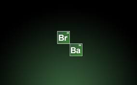Hd wallpapers and background images Breaking Bad Chemistry Wallpapers Breaking Bad Chemistry Stock Photos
