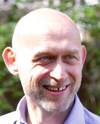 Articles in the Littlehampton Gazette by local church leaders