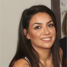 futureengineer #worklifeintegration #computersareawayoflife #learning  #sayyestoyourkids