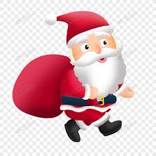 It can be downloaded in best resolution and used for design and web design. Santa Claus Png Image Picture Free Download 400758128 Lovepik Com