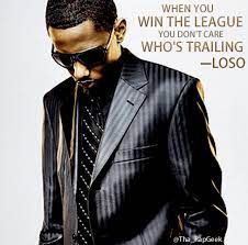 Top 5 Fabolous Tracks Off The Mixtape Soul Tape 2