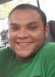 Phillip Gomez Obituary (1991