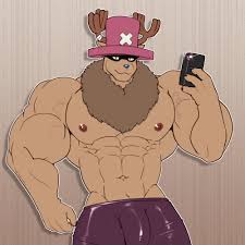 Page 3 of Tony Tony Chopper Arm Point Form hentai videos, GIFs, and images  | Rule 34 App