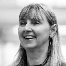 Michele Rumsey's Instagram, Twitter & Facebook