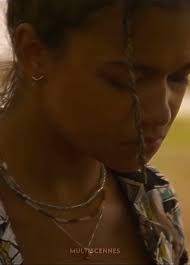 Outer Banks Kiara Kook Academy