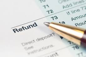 Justanswer.com has been visited by 100k+ users in the past month Where S My State Tax Refund Updated For 2020 Smartasset