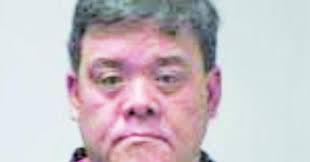 Massage therapist arrested for sexual battery and child molestation