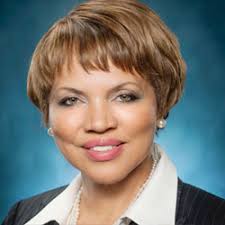 2021 Most Influential Black Corporate Directors