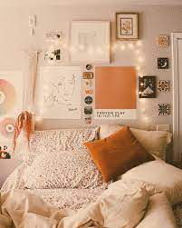 Taylah Sara Dorm Room Decor Dorm Room Inspiration Room Inspiration