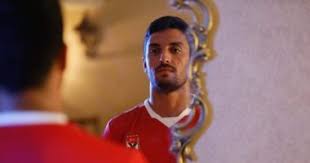 Jul 11, 2021 · هل يفقد طاهر محمد طاهر مكانه مع الأهلي المصري؟. Ø§Ù„Ø£Ù‡Ù„ÙŠ ÙŠØ¹Ù„Ù† Ø¹Ù† Ø¶Ù… Ø·Ø§Ù‡Ø± Ø·Ø§Ù‡Ø± 5 Ù…ÙˆØ§Ø³Ù… ÙˆØªÙ†Ø§Ø²Ù„Ù‡ Ø¹Ù† 3 Ù…Ù„Ø§ÙŠÙŠÙ† Ø¬Ù†ÙŠÙ‡ Ø§Ù„ÙŠÙˆÙ… Ø§Ù„Ø³Ø§Ø¨Ø¹