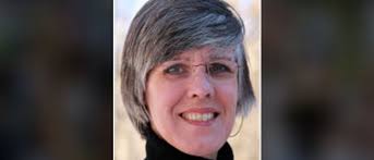 Joe Baldacci and Maine Democrats call