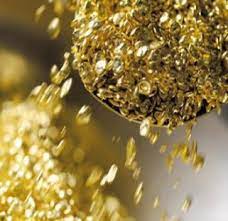 Vedeam aseară la protv următoarea ştire: Opinii Muntii Nostri Aur Poarta Noi Cersim Din Poarta N Poarta Mobile