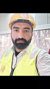 Reel by Saif Ismail (@saif21672) · December 26, 2025