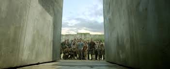 Gemeinsam versuchen sie einen weg in die freiheit zu finden und das unheimliche geheimnis zu lüften, wer sie hergebracht hat und warum? Kritik Zu Maze Runner Die Auserwahlten Im Labyrinth Epd Film