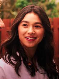 Devon Sam's Instagram, Twitter & Facebook