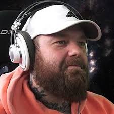 Join tattoofilter to connect with pedro acosta and the rest of our community. Pedro Acosta Tattoo Artist Bio Birthday Family Age Born