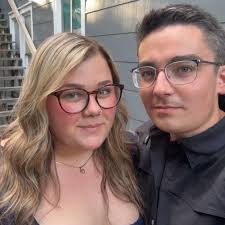 What is Melton Truck Lines like to work for?