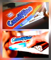 Mar 21, 2021 · librivox about. 10 Merendine Che Non Esistono Piu Vol 1 Guest Star Mr Banana Little Pellizza ãªãã«ããªããã¡