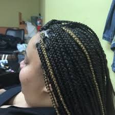 Ever dreamt of having healthy, beautiful looking hair, well you've come to the right place. Bah African Hair Braiding Hair Extensions 752 E 43rd St Chicago Il Phone Number