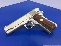 Image result for Warm White 1978 Colt