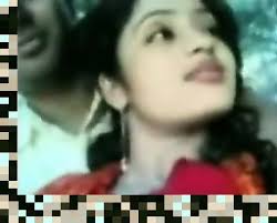 سک س پسر همسایه : Ø¯Ø³ØªÙ‡ Ø§Ù†Ø¬Ù…Ù† Ø³Ú©Ø³ Ø²Ù† Ù‡Ù…Ø³Ø§ÛŒÙ‡ Ø¨Ø§ Ù¾Ø³Ø±Ø¨Ú†Ù‡ Ø·ÙˆÙ„Ø§Ù†ÛŒ ØªØ±ÛŒÙ† 1 Ø§Ù„Ù…Ø§Ø³ Ù‡Ø§ Ø§Ù†ØªØ®Ø§Ø¨