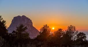 See actions taken by the people who manage and post content. Ibiza S San Anoni To Introduce New Restrictions To Contain Spread Of Coronavirus Djmag Com