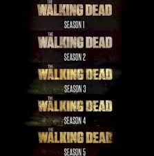 In 2014, the bbc asked 177 critics to list the best films of the century. The Walking Dead Facts That Even Die Hard Fans Probably Don T Know