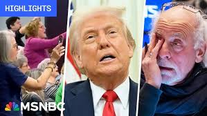 Divine Whispers (Encountering the Divine)