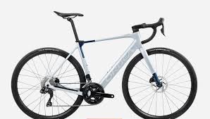 Image result for Orbea