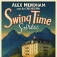 Swing Time Soirées 2026 - Brunnen,  Switzerland event image