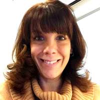 30+ "Blakeman" profiles