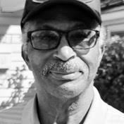 Search James Mcwhorter Obituaries and Funeral Services