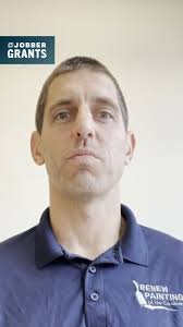 What advice would you give to your younger self? 🤔, Shane Fast one of our  2022 Jobber Grants recipients has some great advice—listen! It’s as simple  as applying to Jobber Grants. 🎉, We’re awarding 25 ...